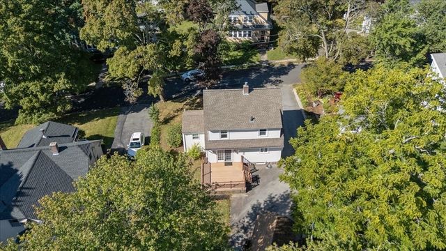 2 Houston Avenue, Methuen, MA 01844