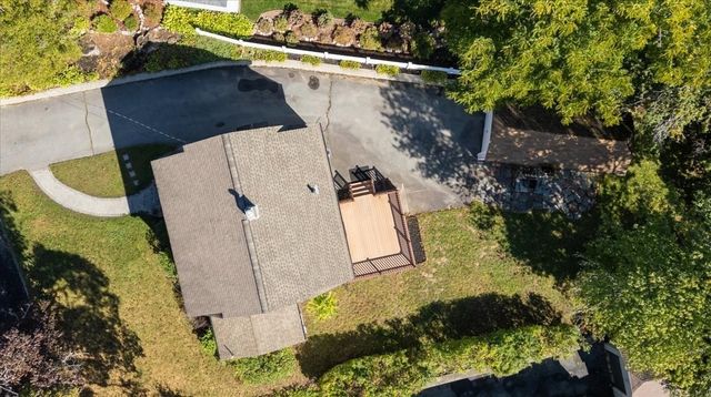 2 Houston Avenue, Methuen, MA 01844