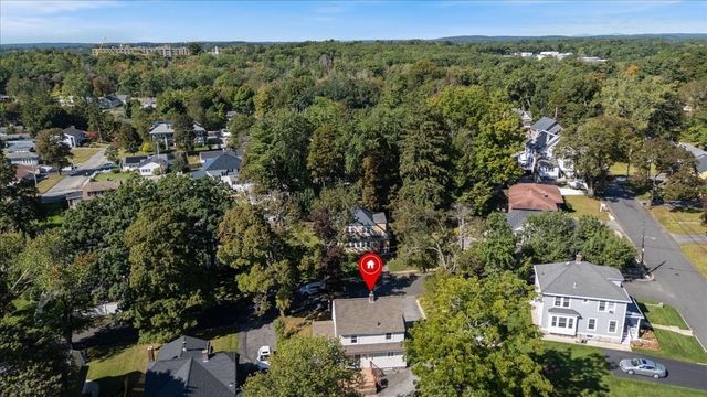 2 Houston Avenue, Methuen, MA 01844