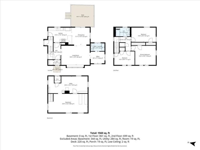 2 Houston Avenue, Methuen, MA 01844