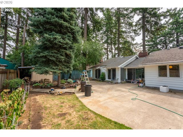 13039 Ne SCHUYLER St, Portland, OR 97230