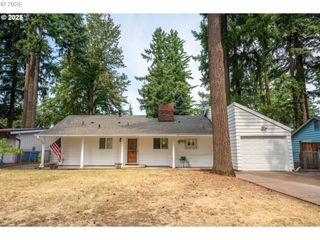 13039 Ne SCHUYLER St, Portland, OR 97230