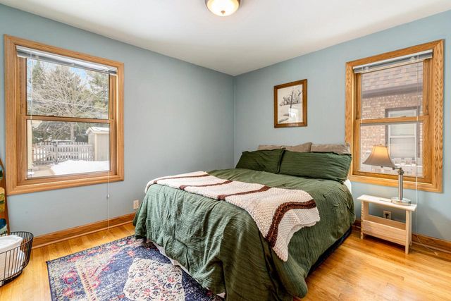 8324 Gridley AVENUE, Wauwatosa, WI 53213