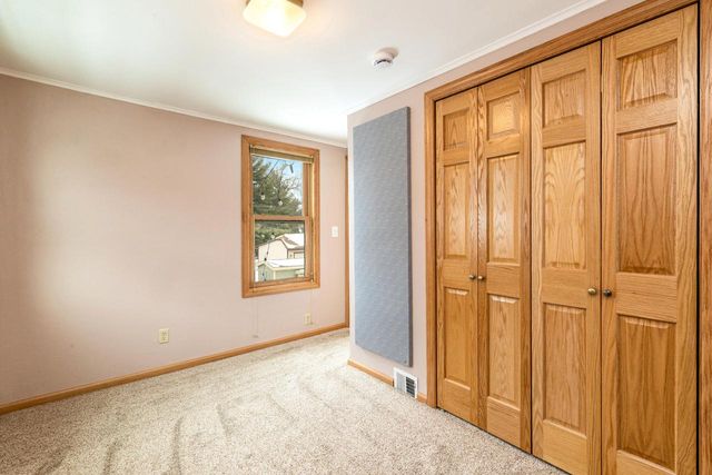 8324 Gridley AVENUE, Wauwatosa, WI 53213