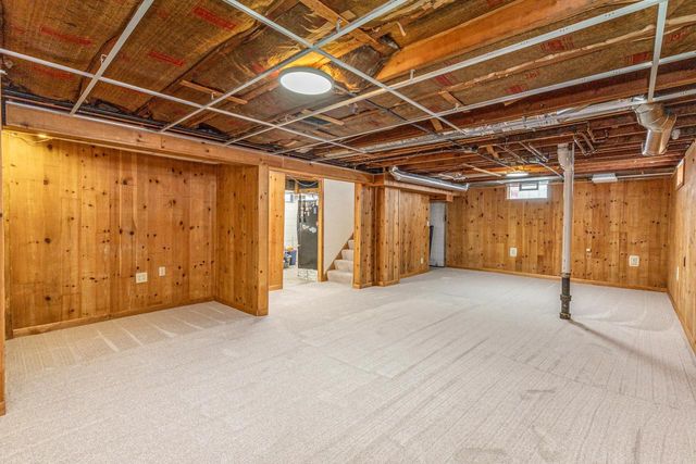 8324 Gridley AVENUE, Wauwatosa, WI 53213