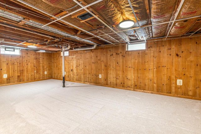 8324 Gridley AVENUE, Wauwatosa, WI 53213