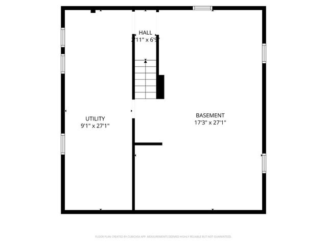 8324 Gridley AVENUE, Wauwatosa, WI 53213