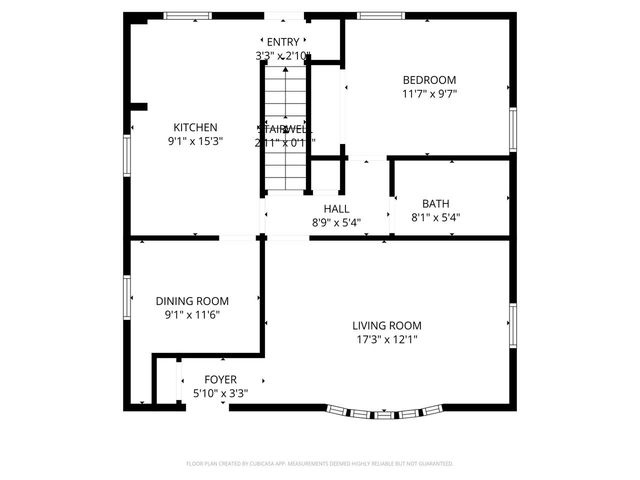 8324 Gridley AVENUE, Wauwatosa, WI 53213