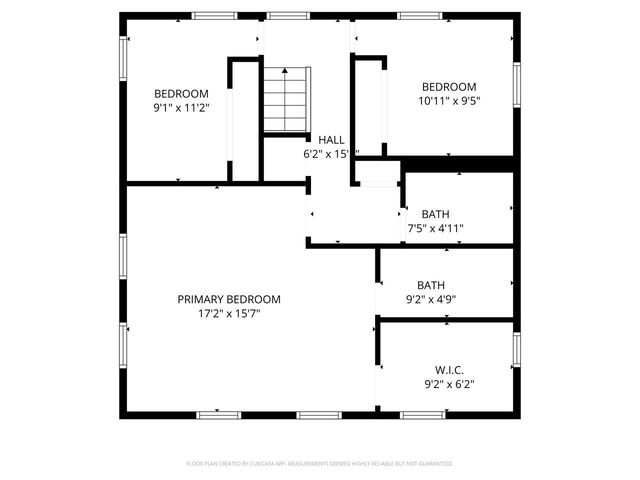 8324 Gridley AVENUE, Wauwatosa, WI 53213