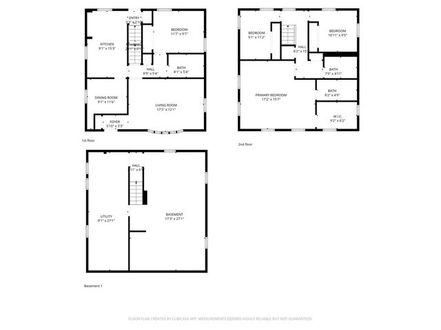 8324 Gridley AVENUE, Wauwatosa, WI 53213