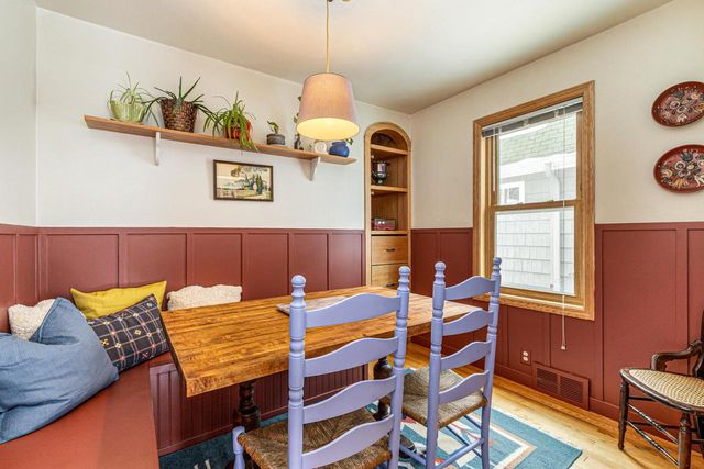 8324 Gridley AVENUE, Wauwatosa, WI 53213