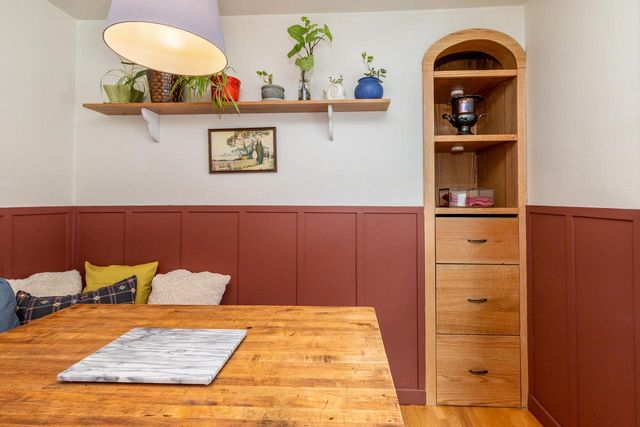 8324 Gridley AVENUE, Wauwatosa, WI 53213