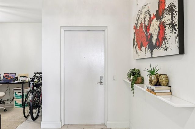 2640 Lake Shore Drive 2008, Riviera Beach, FL 33404
