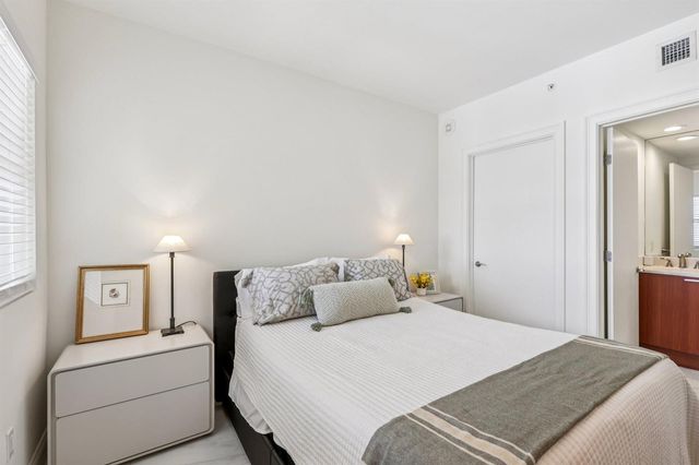 2640 Lake Shore Drive 2008, Riviera Beach, FL 33404