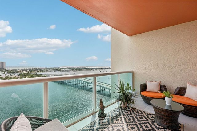 2640 Lake Shore Drive 2008, Riviera Beach, FL 33404