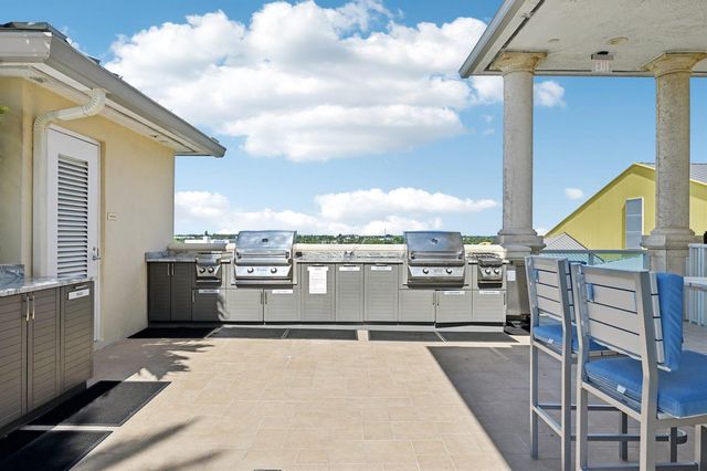 2640 Lake Shore Drive 2008, Riviera Beach, FL 33404