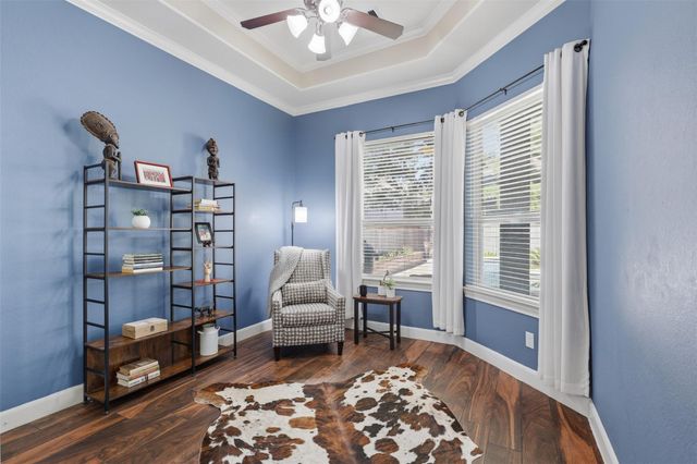30 Shaded Arbor Drive, Spring, TX 77389