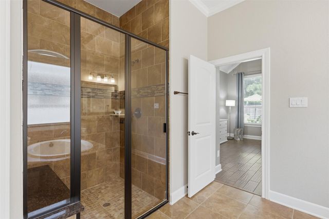 30 Shaded Arbor Drive, Spring, TX 77389