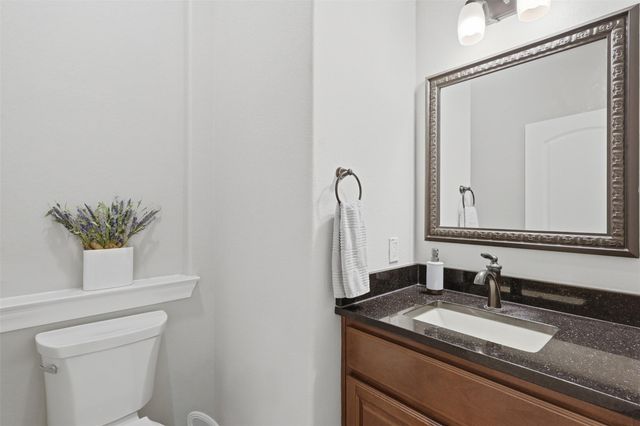 30 Shaded Arbor Drive, Spring, TX 77389