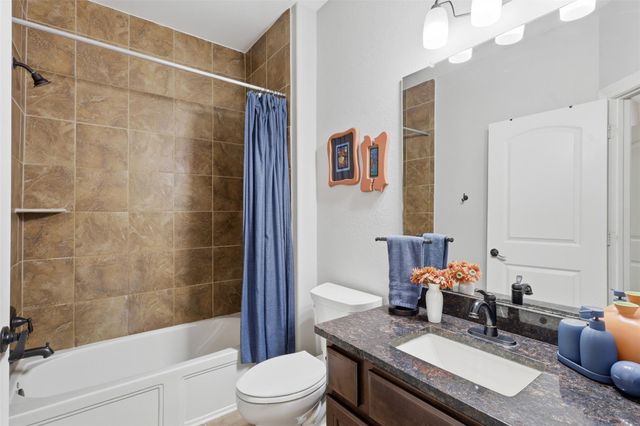 30 Shaded Arbor Drive, Spring, TX 77389