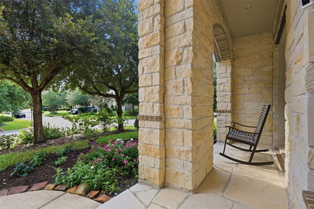 30 Shaded Arbor Drive, Spring, TX 77389