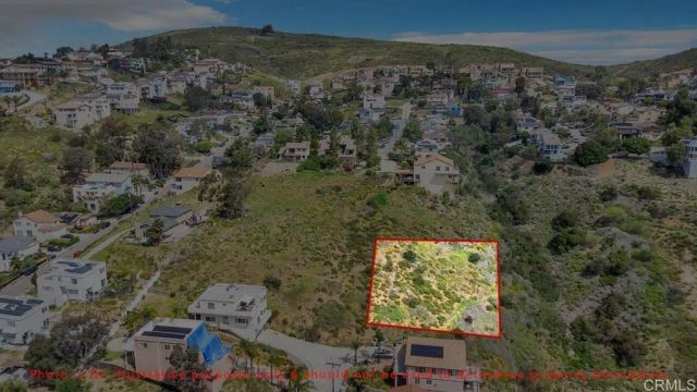 1435 Capistrano Ave, Spring Valley, CA 91977