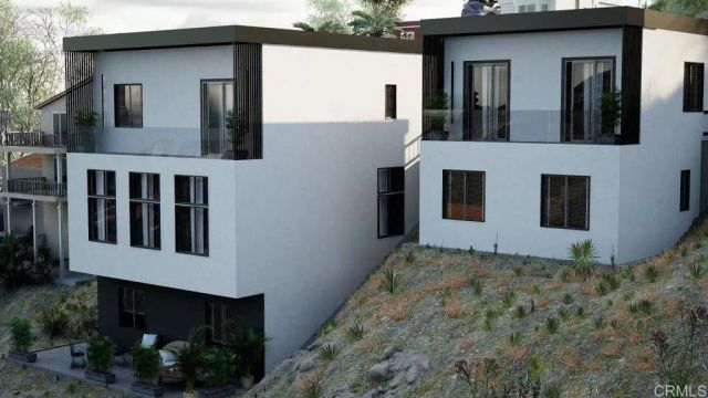 1435 Capistrano Ave, Spring Valley, CA 91977
