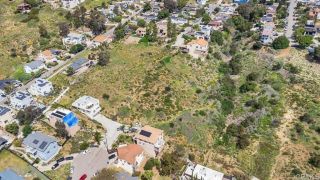 1435 Capistrano Ave, Spring Valley, CA 91977