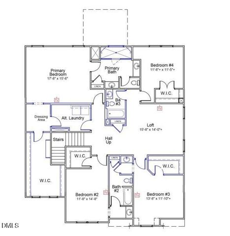 3019 Bayou Street, Graham, NC 27253