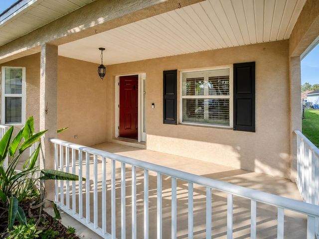 405 Island View Cir, St Augustine, FL 32095