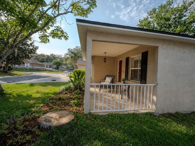 405 Island View Cir, St Augustine, FL 32095