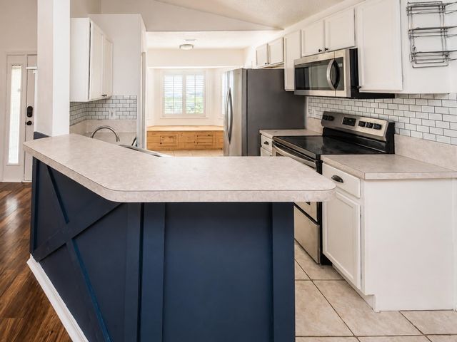 405 Island View Cir, St Augustine, FL 32095
