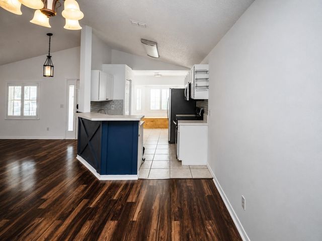 405 Island View Cir, St Augustine, FL 32095