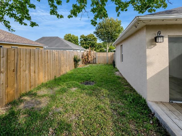 405 Island View Cir, St Augustine, FL 32095