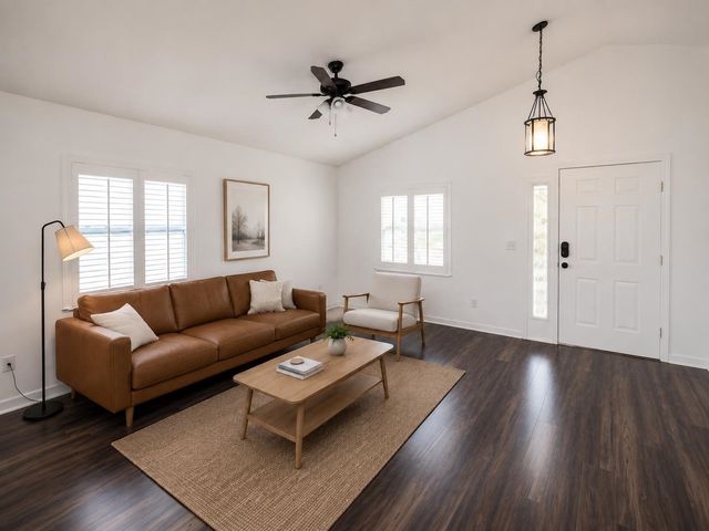 405 Island View Cir, St Augustine, FL 32095