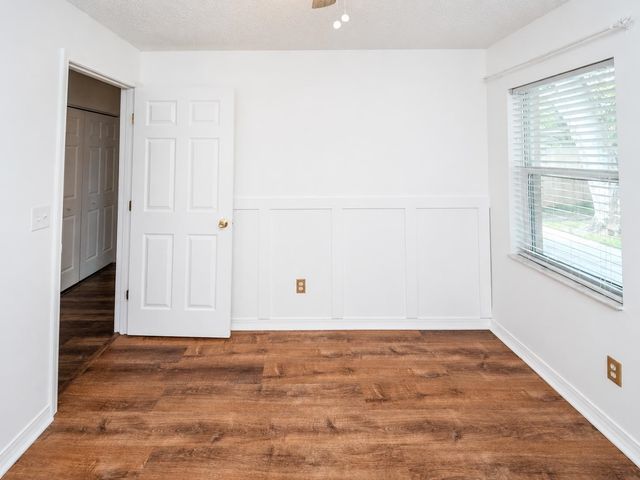 405 Island View Cir, St Augustine, FL 32095