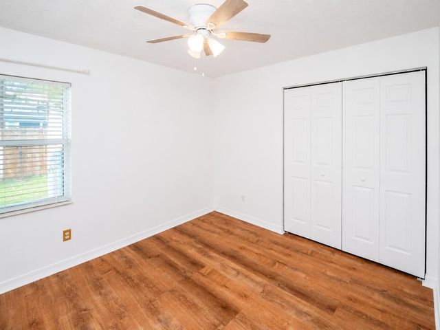 405 Island View Cir, St Augustine, FL 32095
