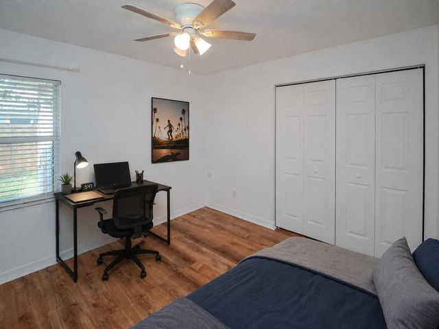 405 Island View Cir, St Augustine, FL 32095