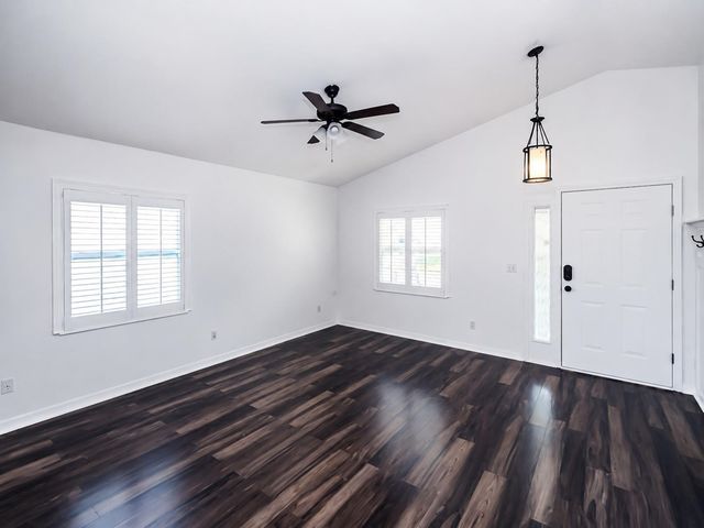 405 Island View Cir, St Augustine, FL 32095