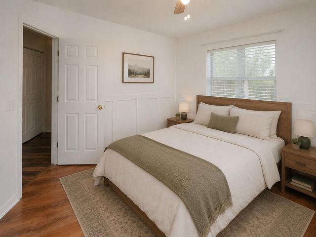 405 Island View Cir, St Augustine, FL 32095