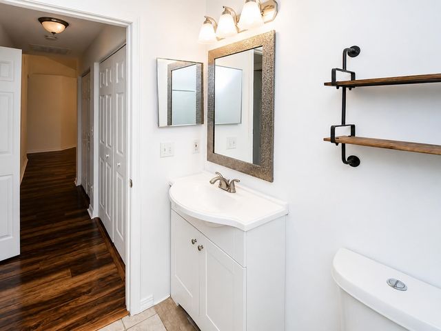 405 Island View Cir, St Augustine, FL 32095