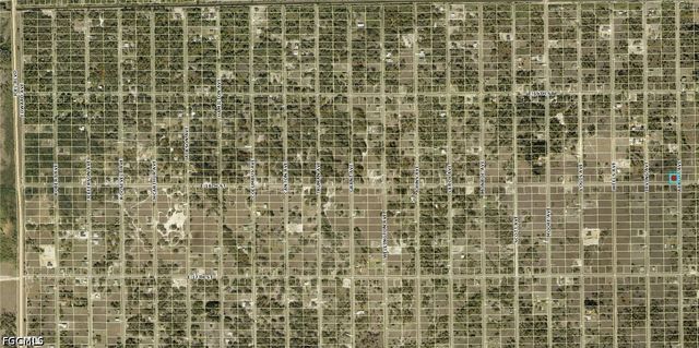 4307 E 18th ST, Lehigh Acres, FL 33972