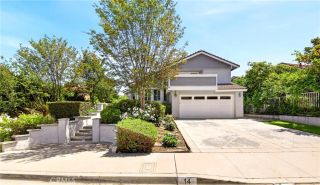 14 Rainbow Ridge, Phillips Ranch, CA 91766