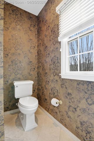 49989 Teton Ridge Road, Northville Township, MI 48168