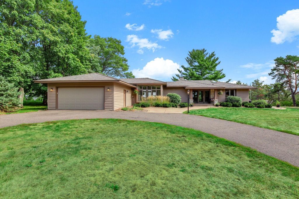 1963 Quant Avenue N, Stillwater, MN 55082 — photo 4
