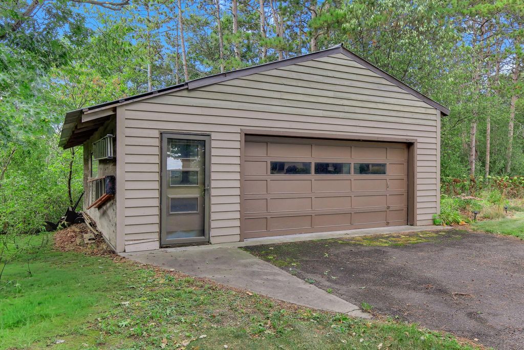 1963 Quant Avenue N, Stillwater, MN 55082 — photo 5