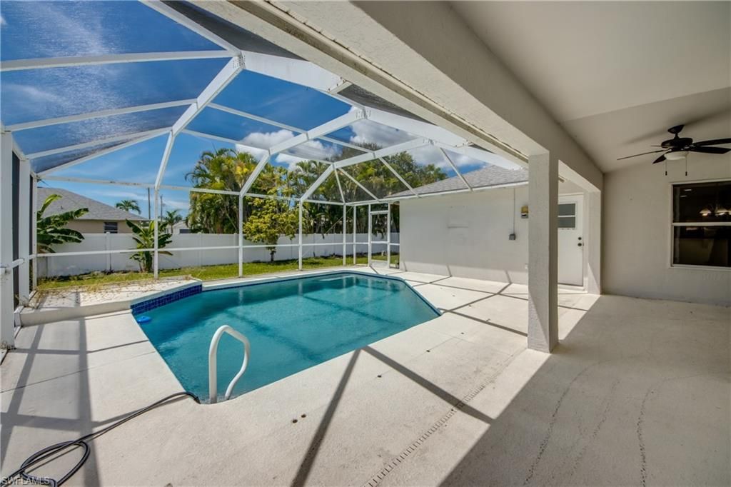 2114 SW 39th ST, CAPE CORAL, FL 33914 — photo 3