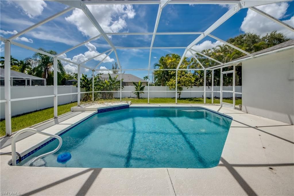 2114 SW 39th ST, CAPE CORAL, FL 33914 — photo 4