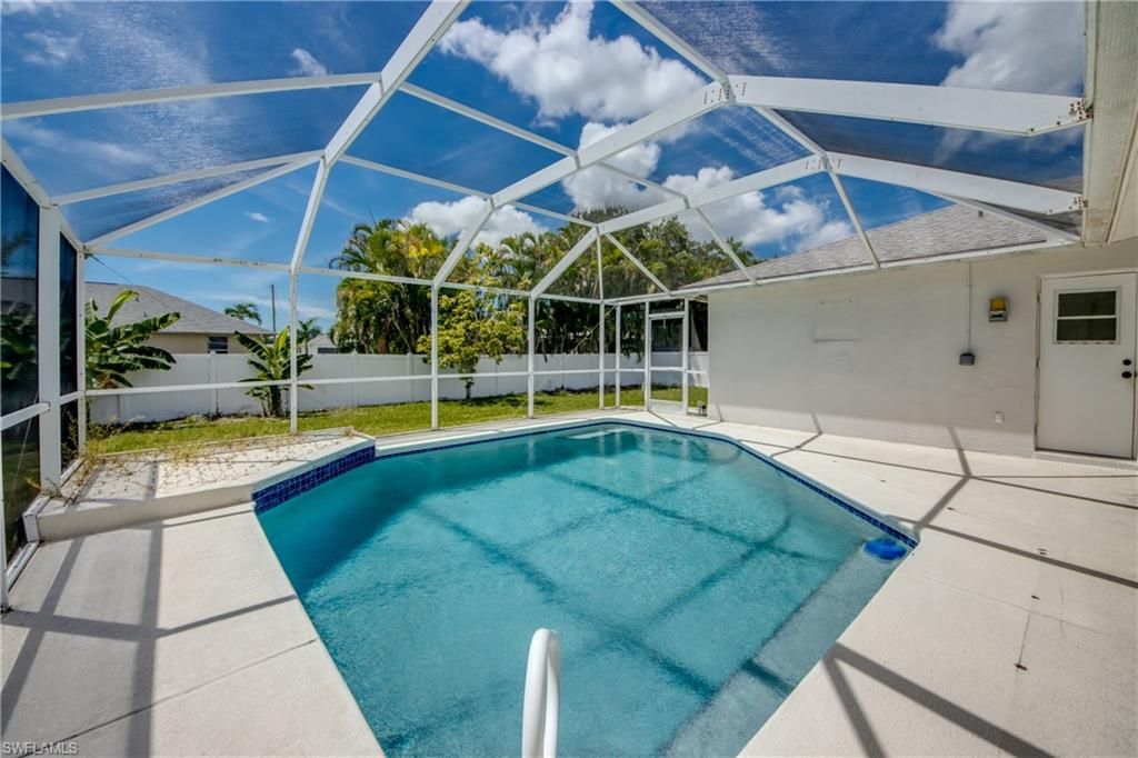 2114 SW 39th ST, CAPE CORAL, FL 33914 — photo 5