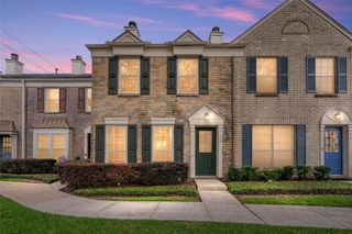 2810 Grants Lake Boulevard 802, Sugar Land, TX 77479